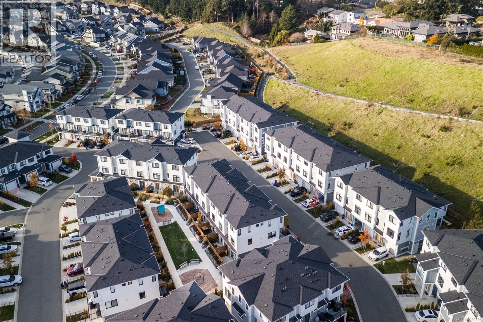 21 255 Caspian Dr, Colwood, British Columbia  V9C 0R9 - Photo 45 - 1020386