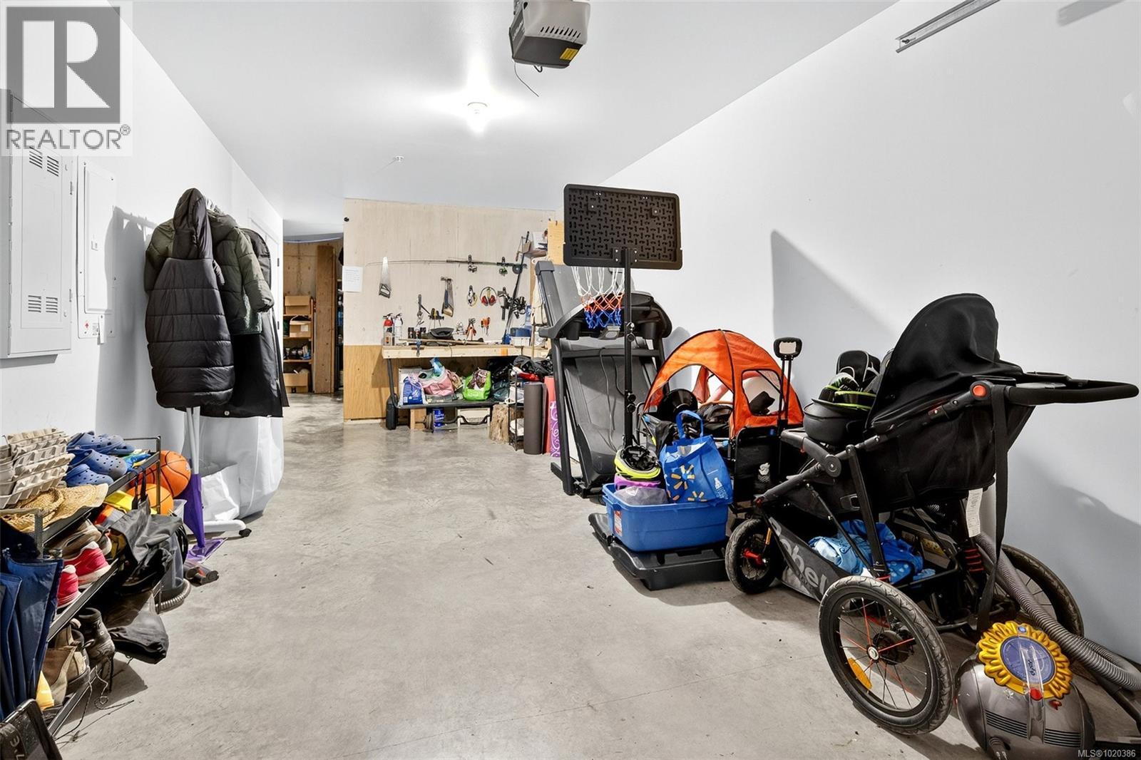 21 255 Caspian Dr, Colwood, British Columbia  V9C 0R9 - Photo 31 - 1020386