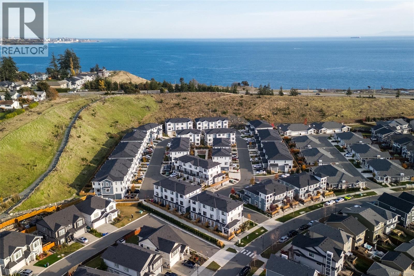 21 255 Caspian Dr, Colwood, British Columbia  V9C 0R9 - Photo 43 - 1020386