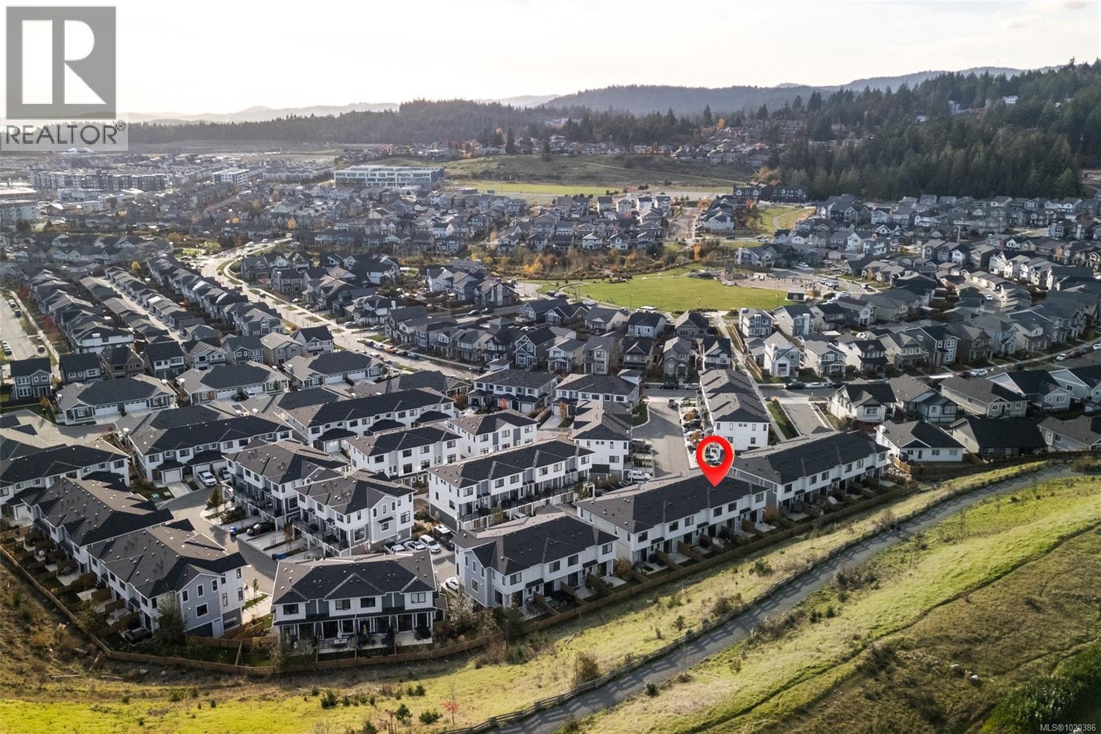 21 255 Caspian Dr, Colwood, British Columbia  V9C 0R9 - Photo 38 - 1020386