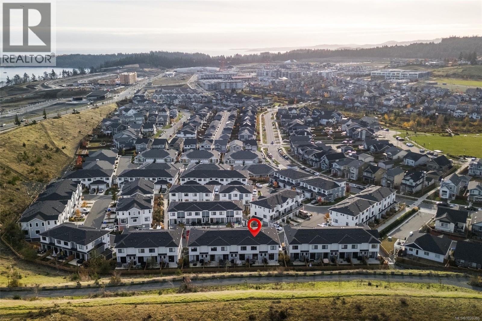 21 255 Caspian Dr, Colwood, British Columbia  V9C 0R9 - Photo 39 - 1020386