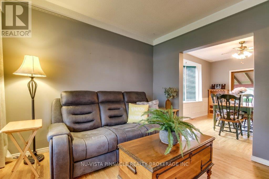 171 Sterling Street, London East (East C), Ontario  N5Y 1Z1 - Photo 10 - X12660398