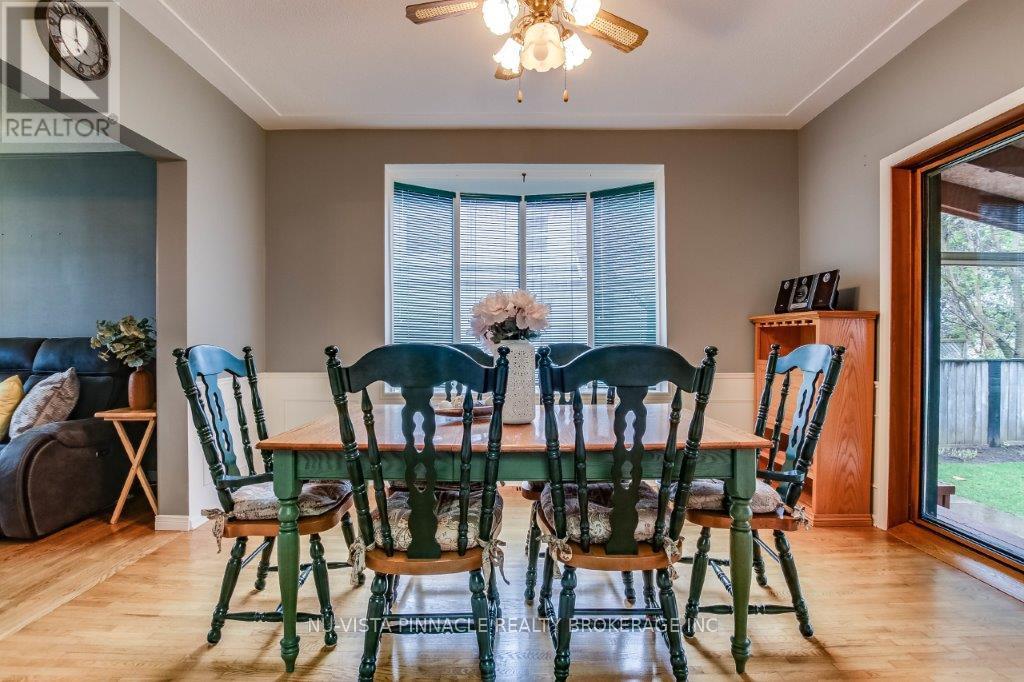 171 Sterling Street, London East (East C), Ontario  N5Y 1Z1 - Photo 14 - X12660398