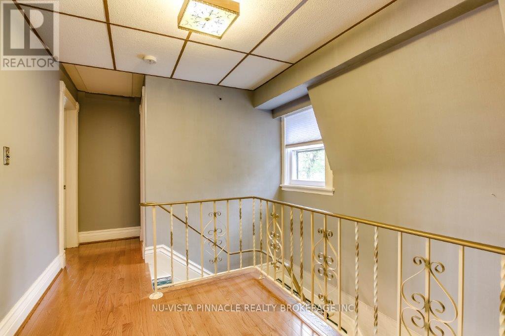 171 Sterling Street, London East (East C), Ontario  N5Y 1Z1 - Photo 16 - X12660398