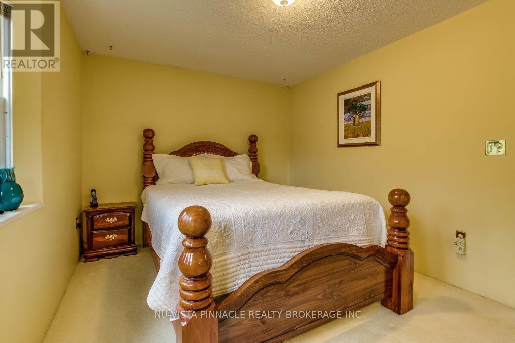 171 Sterling Street, London East (East C), Ontario  N5Y 1Z1 - Photo 17 - X12660398