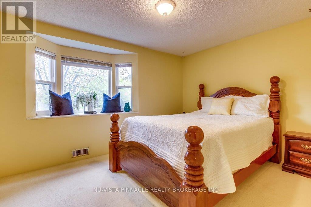 171 Sterling Street, London East (East C), Ontario  N5Y 1Z1 - Photo 18 - X12660398