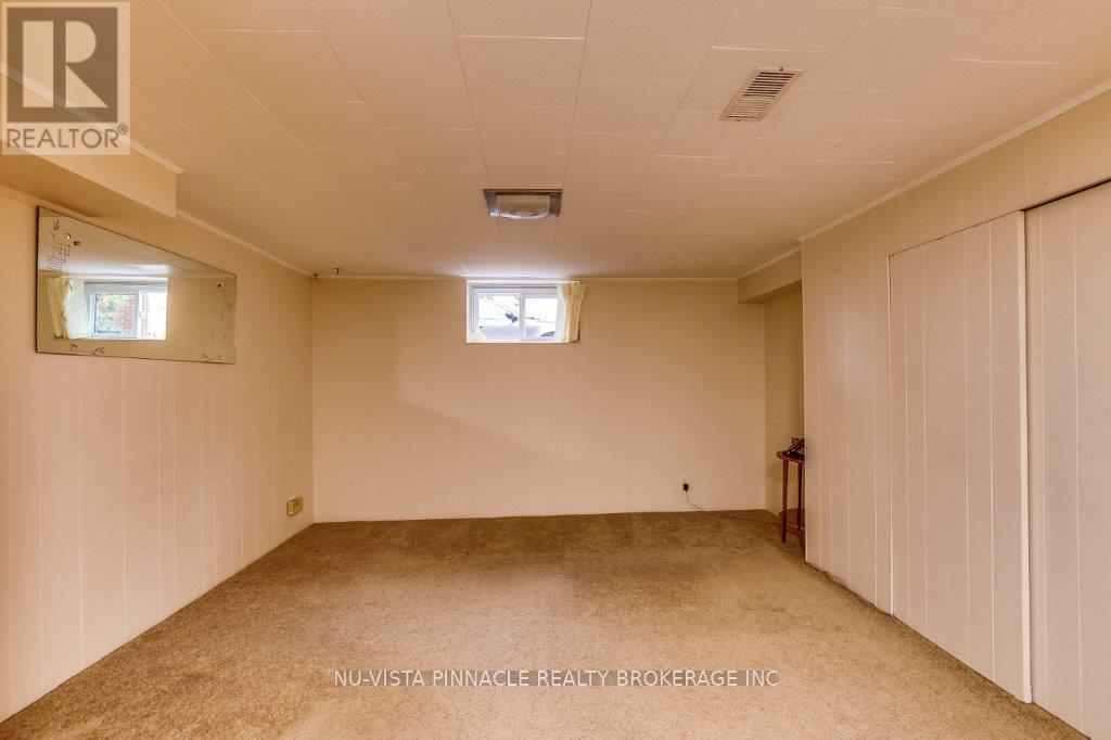 171 Sterling Street, London East (East C), Ontario  N5Y 1Z1 - Photo 20 - X12660398