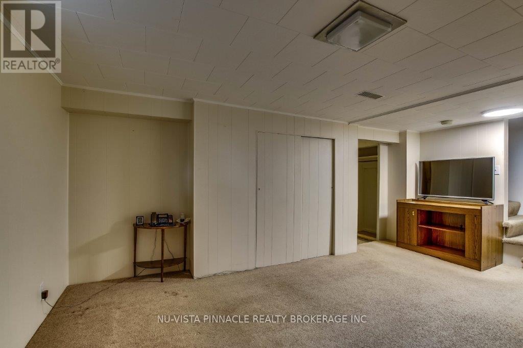 171 Sterling Street, London East (East C), Ontario  N5Y 1Z1 - Photo 21 - X12660398