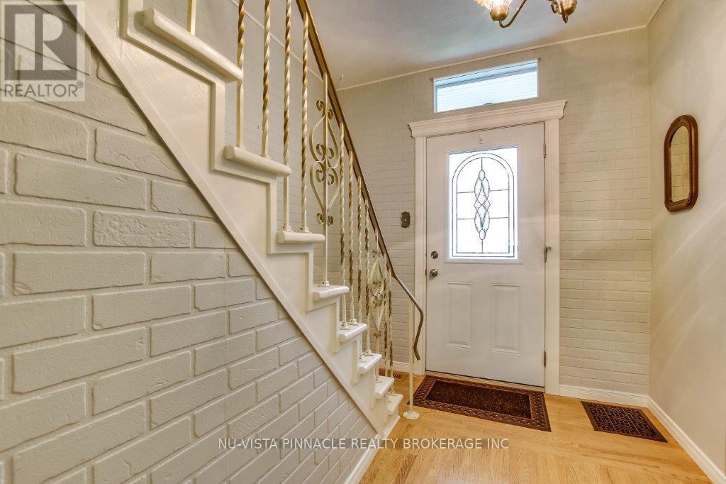 171 Sterling Street, London East (East C), Ontario  N5Y 1Z1 - Photo 6 - X12660398