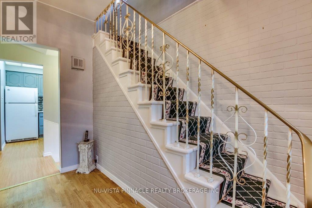 171 Sterling Street, London East (East C), Ontario  N5Y 1Z1 - Photo 7 - X12660398