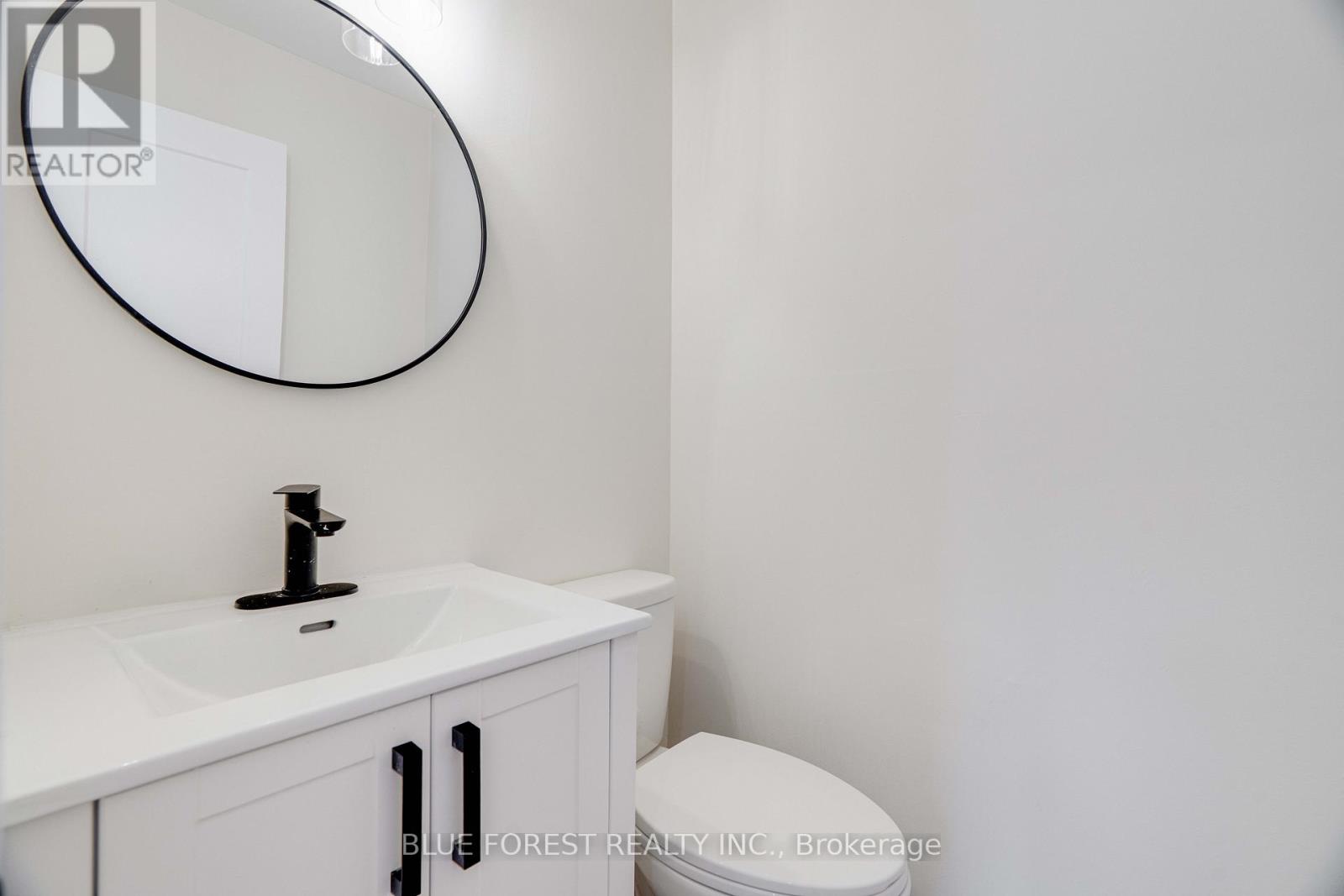 5 Denlaw Road, London North, Ontario  N6G 3L3 - Photo 15 - X12660420