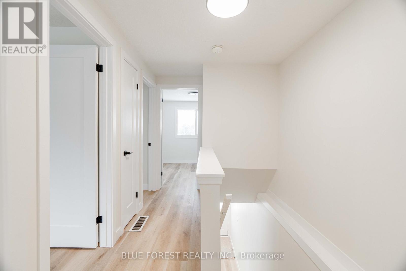 5 Denlaw Road, London North, Ontario  N6G 3L3 - Photo 16 - X12660420