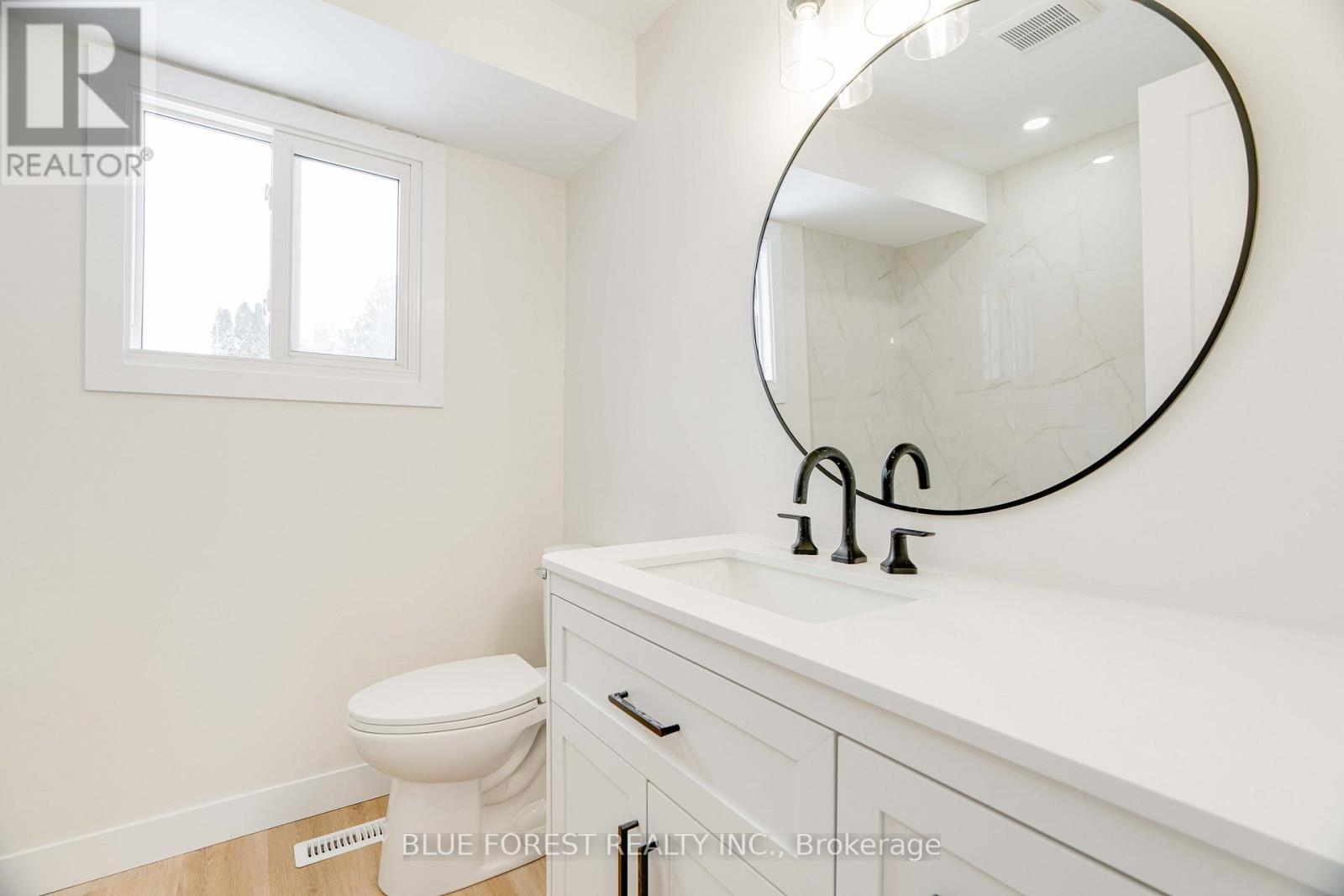 5 Denlaw Road, London North, Ontario  N6G 3L3 - Photo 17 - X12660420