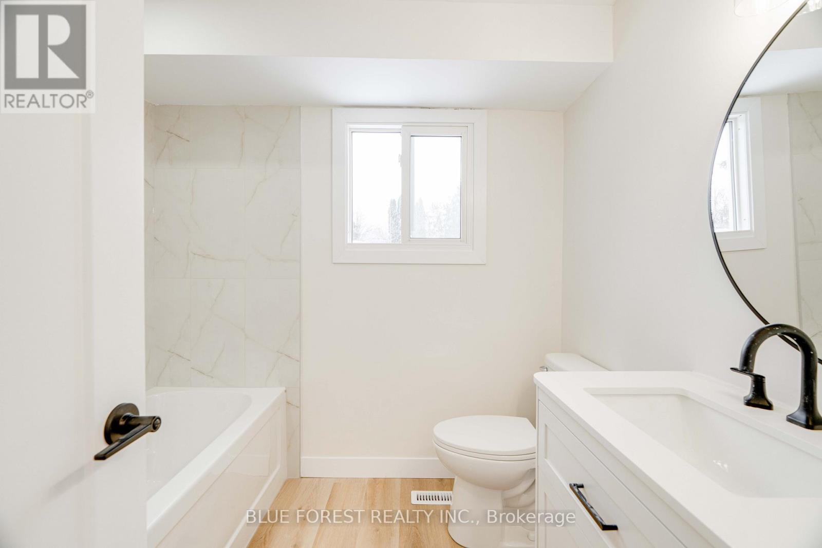 5 Denlaw Road, London North, Ontario  N6G 3L3 - Photo 18 - X12660420