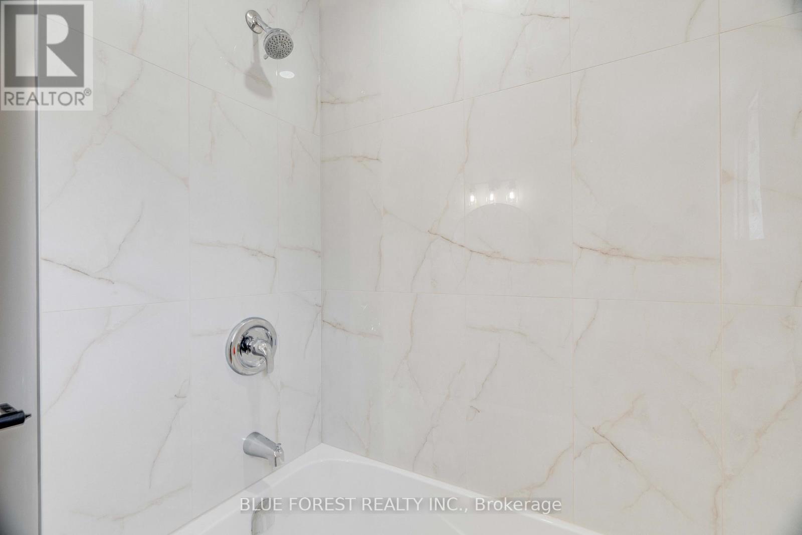 5 Denlaw Road, London North, Ontario  N6G 3L3 - Photo 19 - X12660420