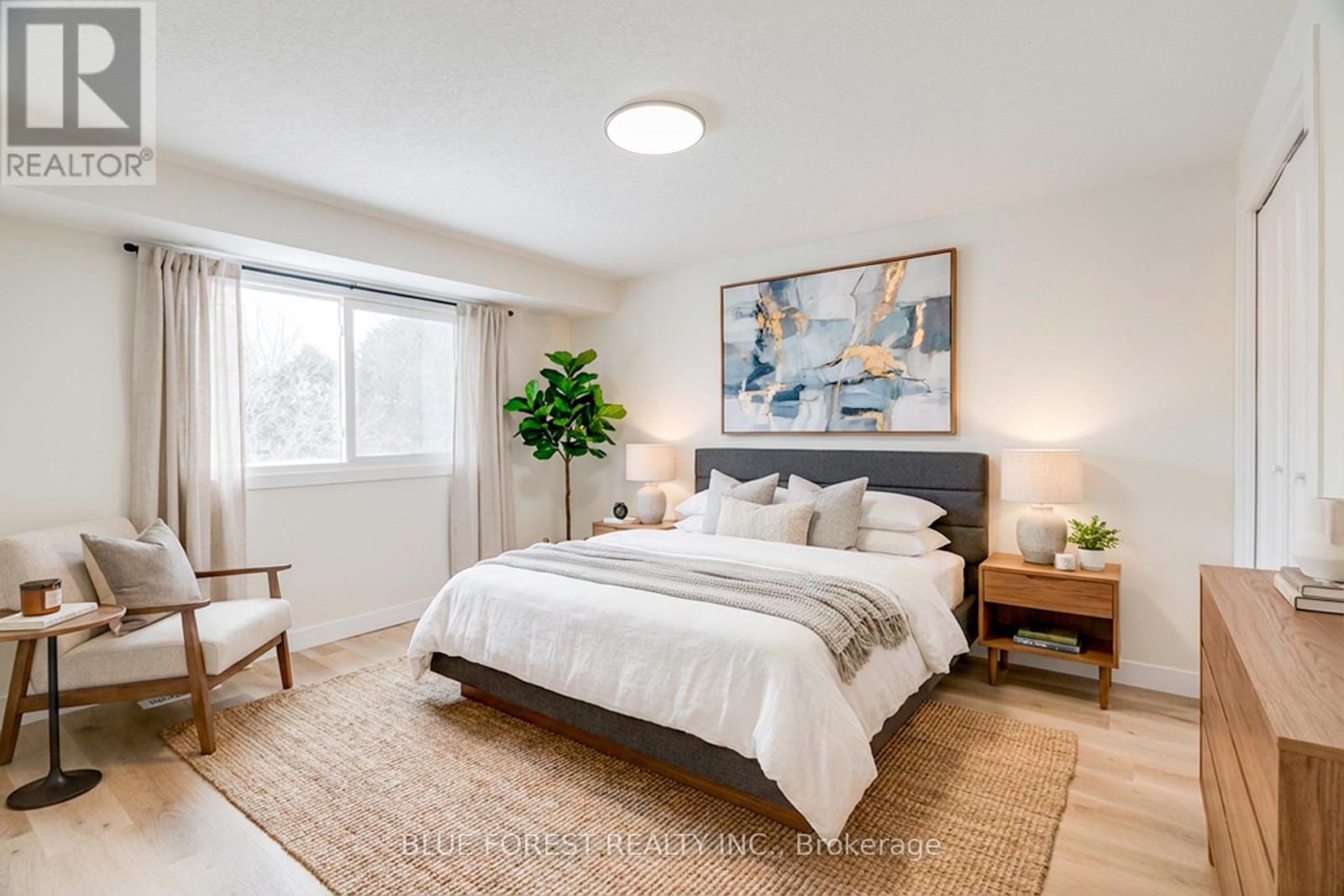 5 Denlaw Road, London North, Ontario  N6G 3L3 - Photo 20 - X12660420