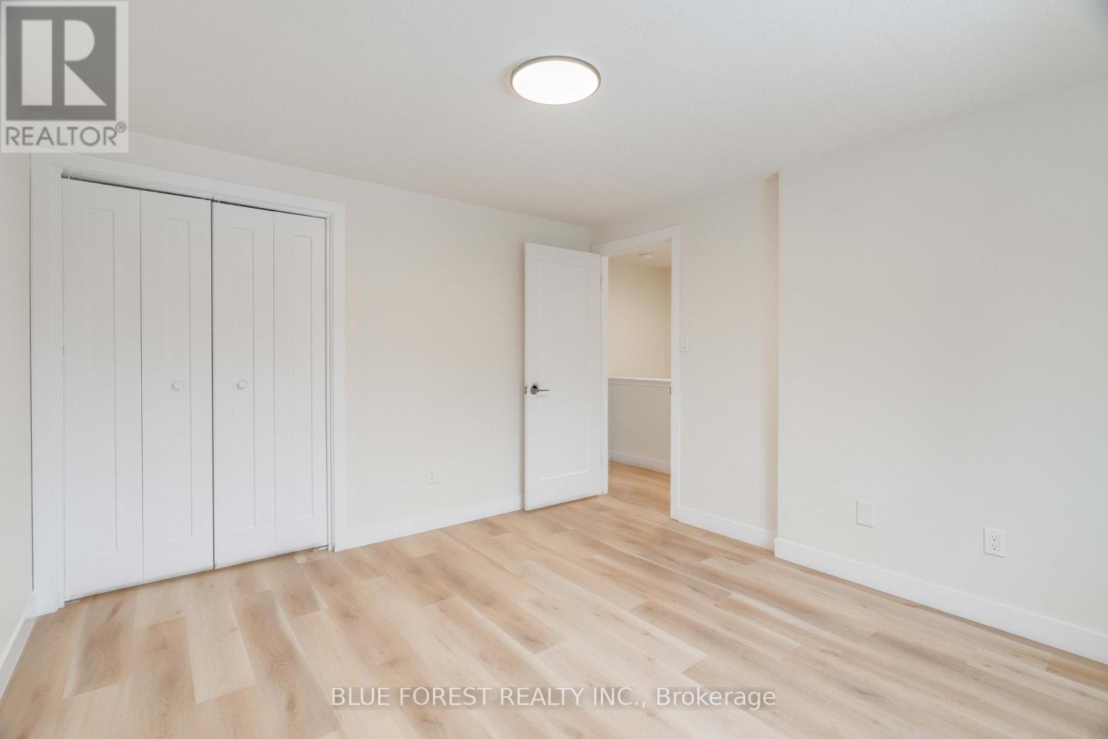 5 Denlaw Road, London North, Ontario  N6G 3L3 - Photo 22 - X12660420