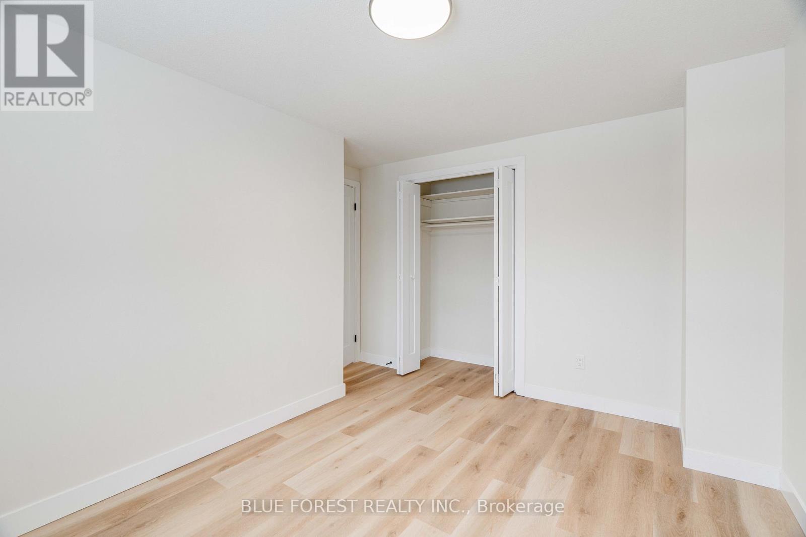 5 Denlaw Road, London North, Ontario  N6G 3L3 - Photo 24 - X12660420