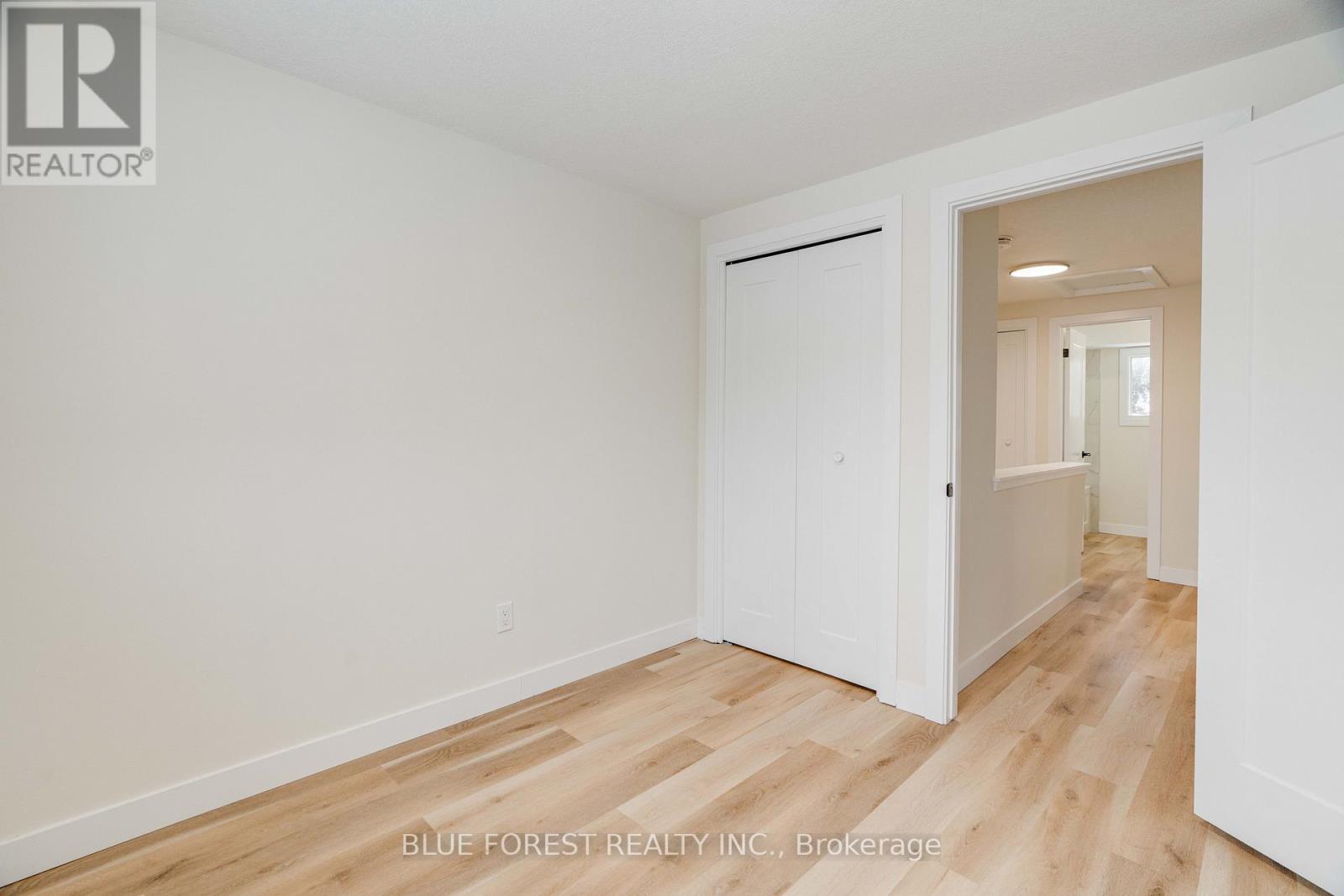 5 Denlaw Road, London North, Ontario  N6G 3L3 - Photo 26 - X12660420