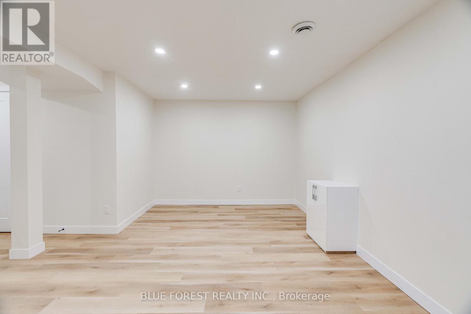 5 Denlaw Road, London North, Ontario  N6G 3L3 - Photo 29 - X12660420