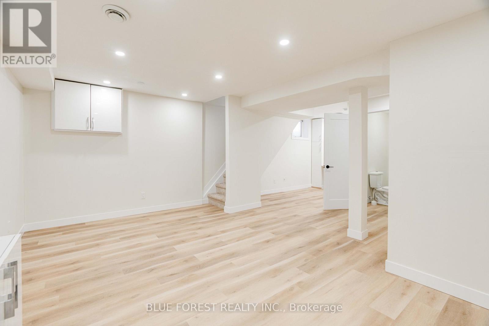 5 Denlaw Road, London North, Ontario  N6G 3L3 - Photo 30 - X12660420