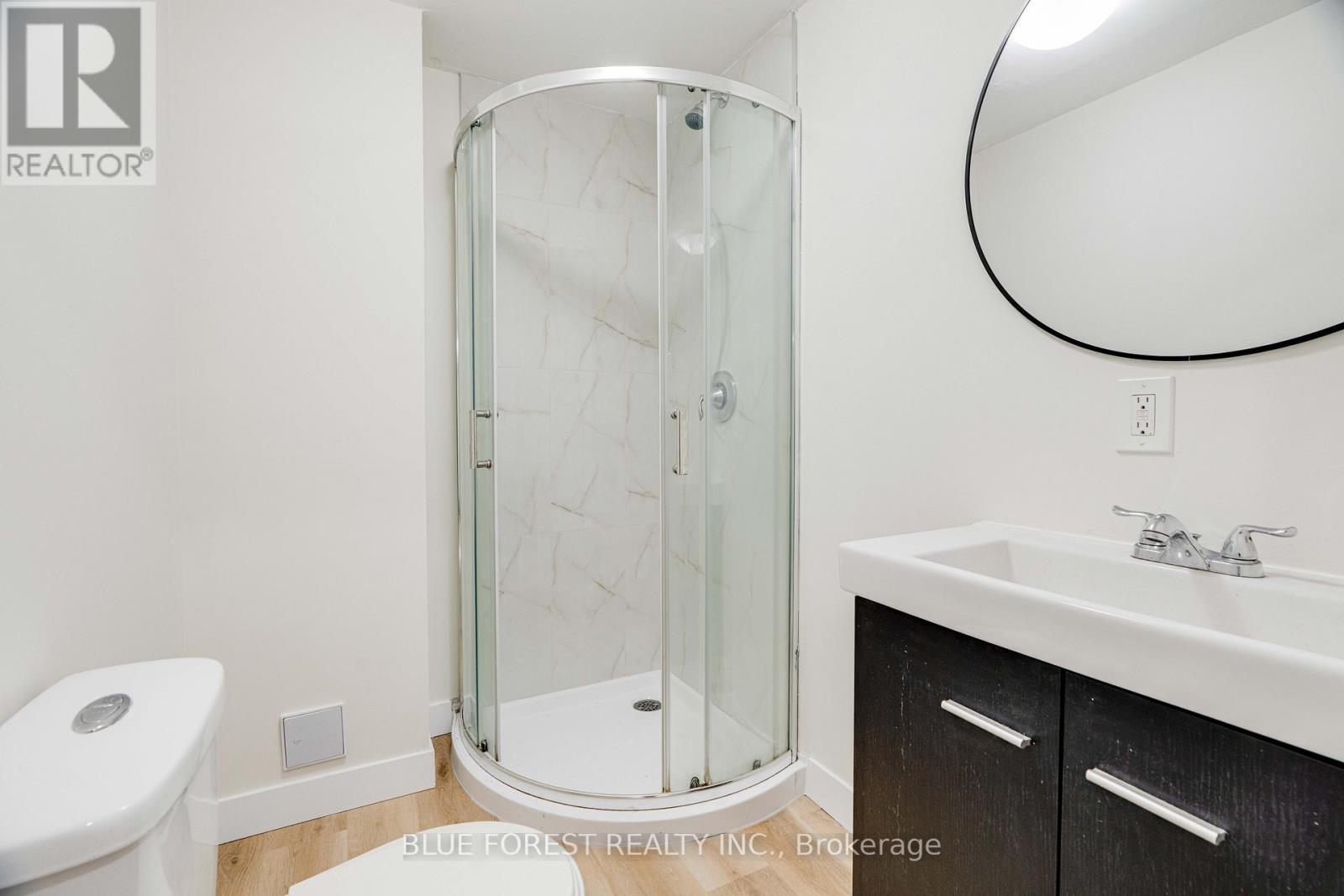 5 Denlaw Road, London North, Ontario  N6G 3L3 - Photo 31 - X12660420