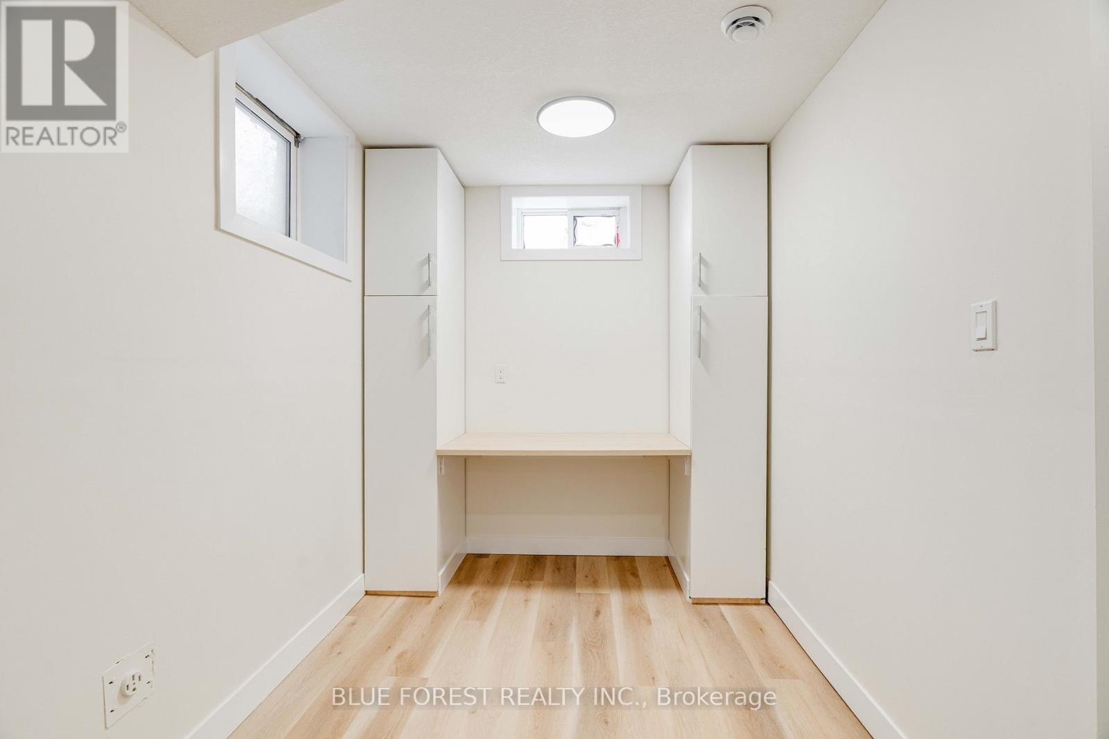 5 Denlaw Road, London North, Ontario  N6G 3L3 - Photo 33 - X12660420