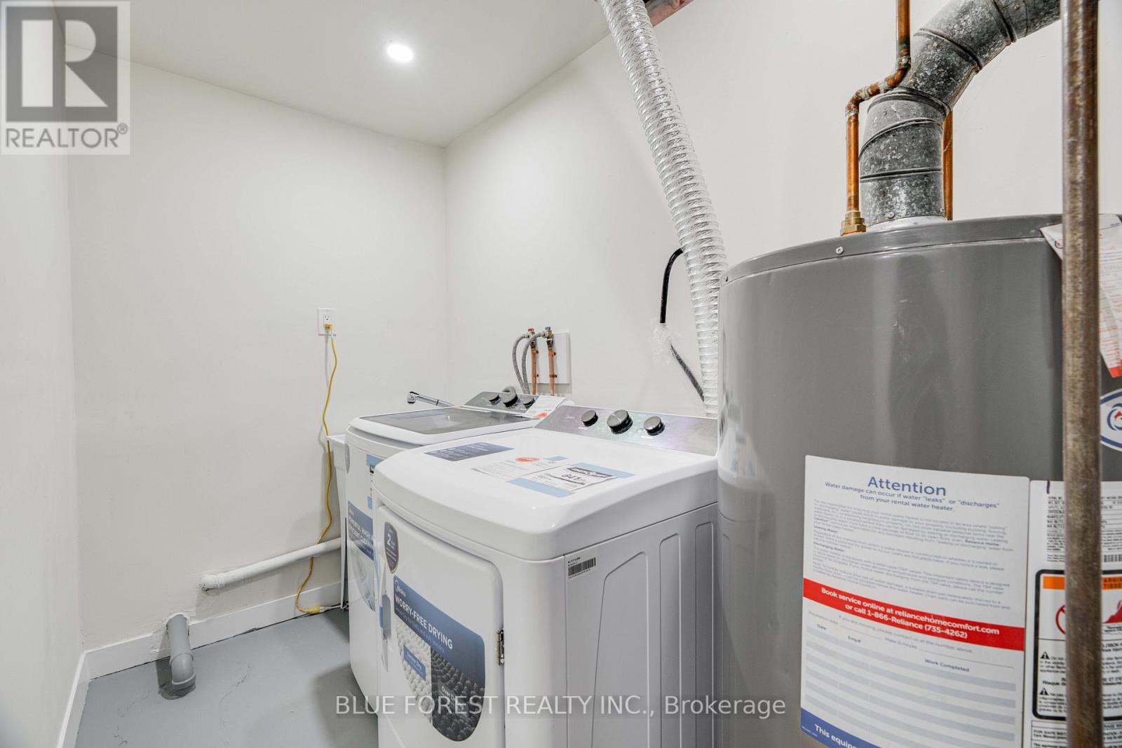 5 Denlaw Road, London North, Ontario  N6G 3L3 - Photo 35 - X12660420