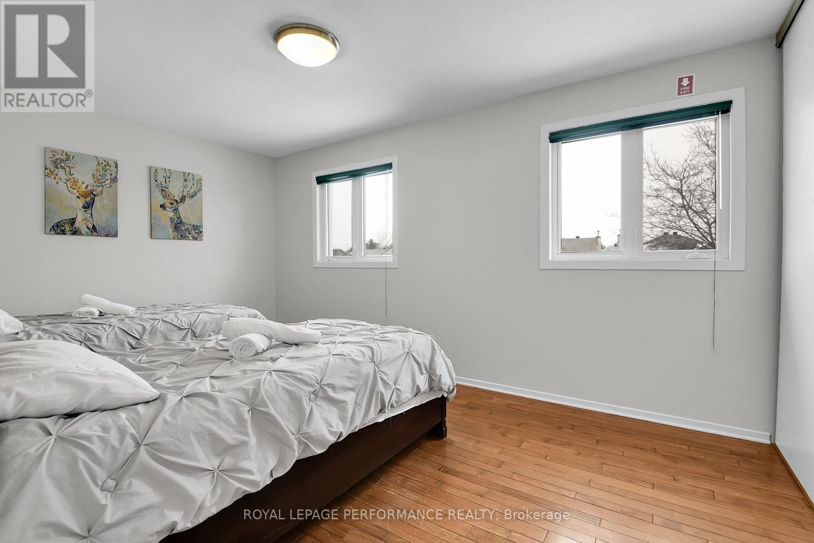 1646 Sunview Drive, Ottawa, Ontario  K1C 5C5 - Photo 17 - X12660366