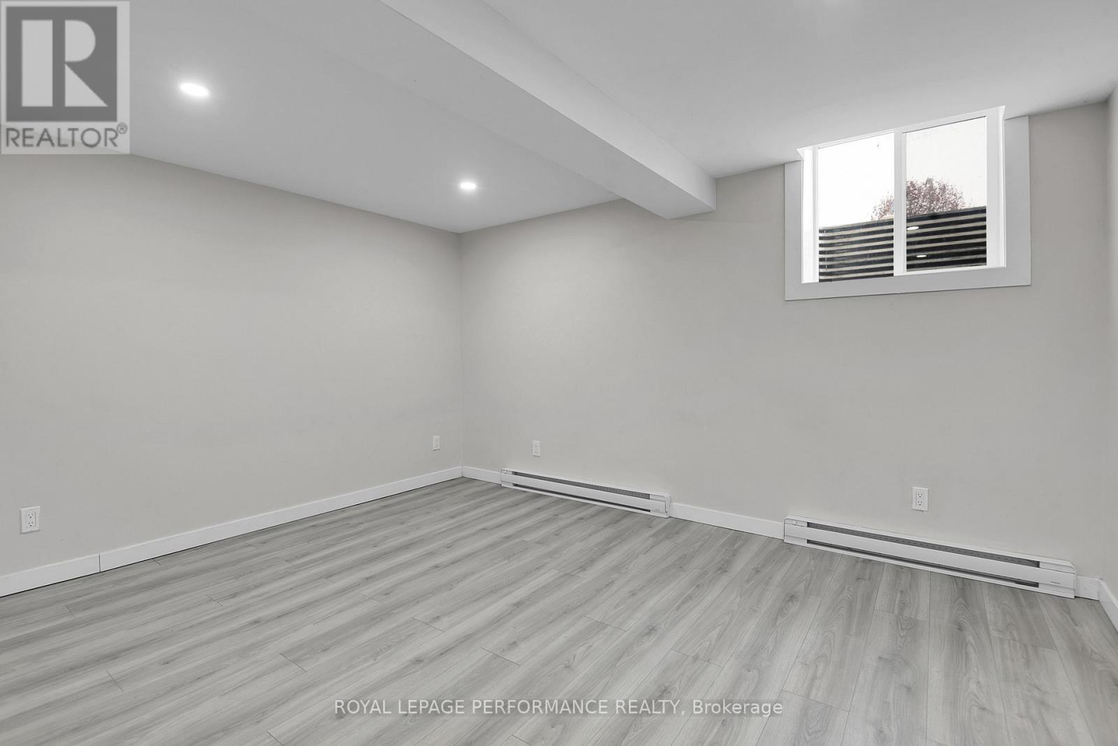 1646 Sunview Drive, Ottawa, Ontario  K1C 5C5 - Photo 24 - X12660366