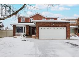 1646 SUNVIEW DRIVE, Ottawa, Ontario