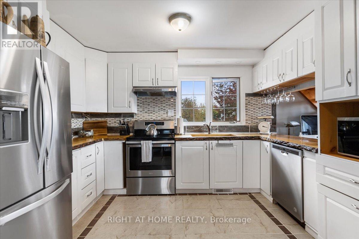 424 Laurier Street, Clarence-Rockland, Ontario  K4K 1E7 - Photo 10 - X12660374