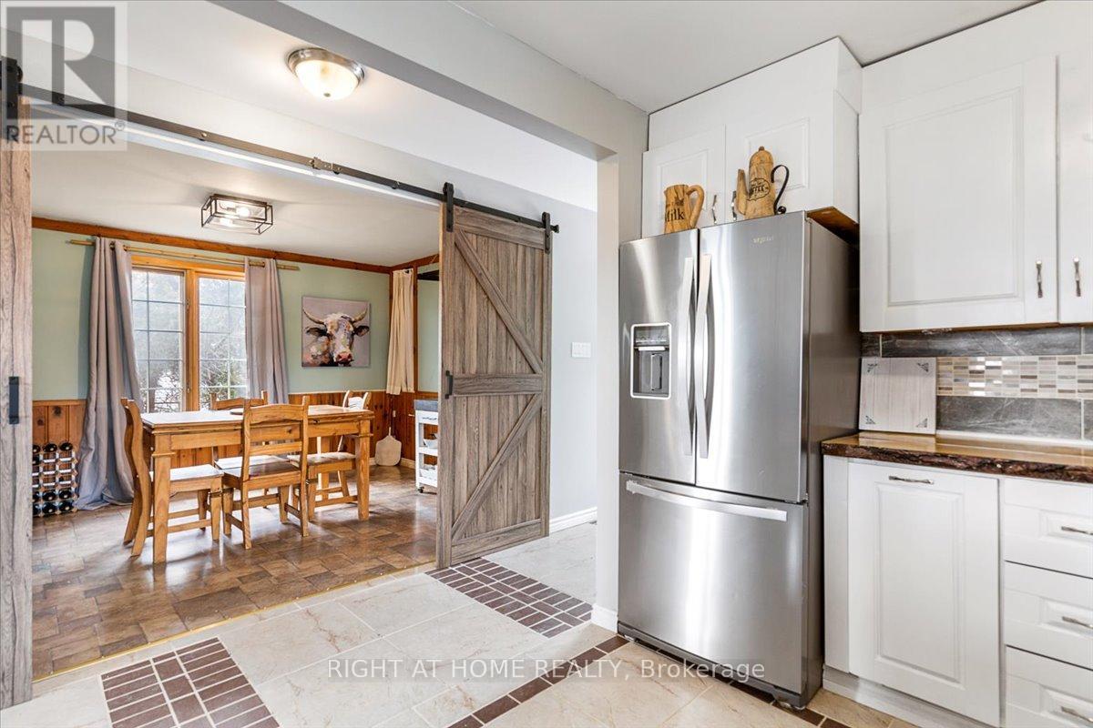 424 Laurier Street, Clarence-Rockland, Ontario  K4K 1E7 - Photo 12 - X12660374