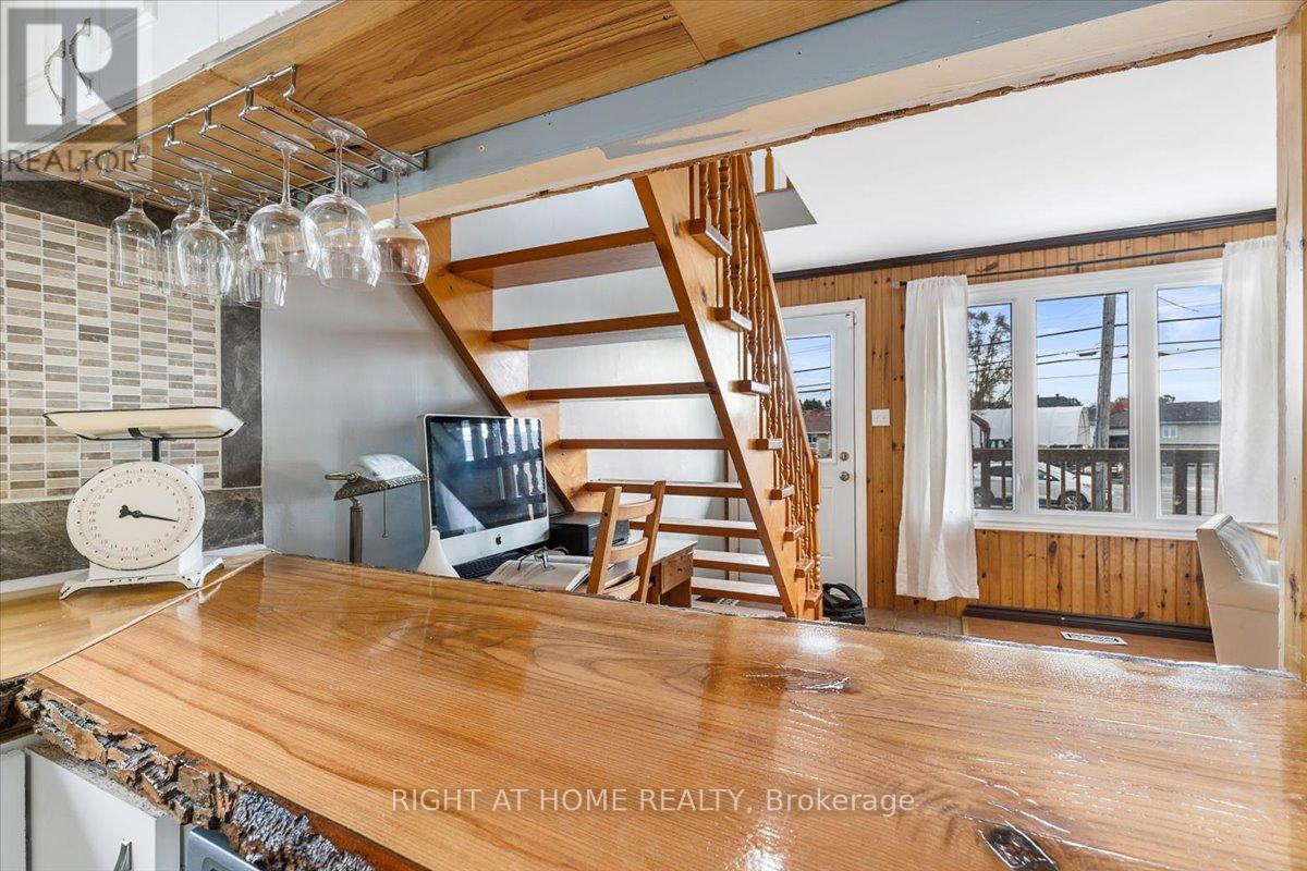 424 Laurier Street, Clarence-Rockland, Ontario  K4K 1E7 - Photo 13 - X12660374