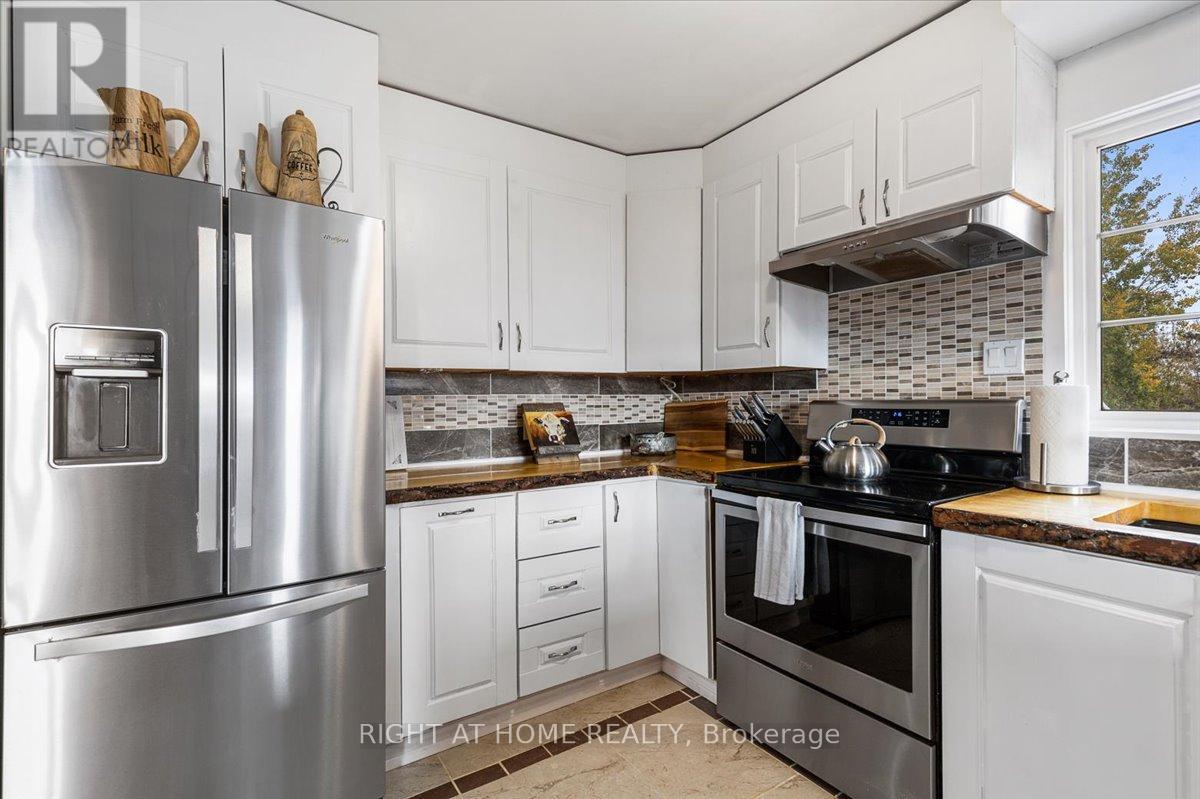 424 Laurier Street, Clarence-Rockland, Ontario  K4K 1E7 - Photo 15 - X12660374