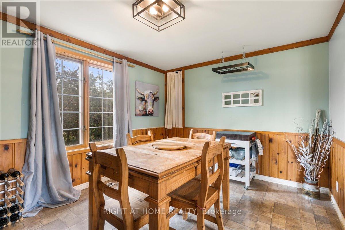 424 Laurier Street, Clarence-Rockland, Ontario  K4K 1E7 - Photo 16 - X12660374