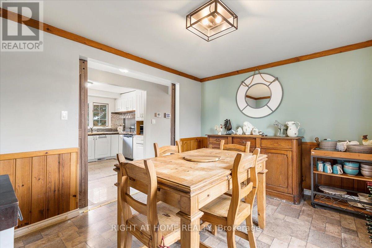 424 Laurier Street, Clarence-Rockland, Ontario  K4K 1E7 - Photo 17 - X12660374