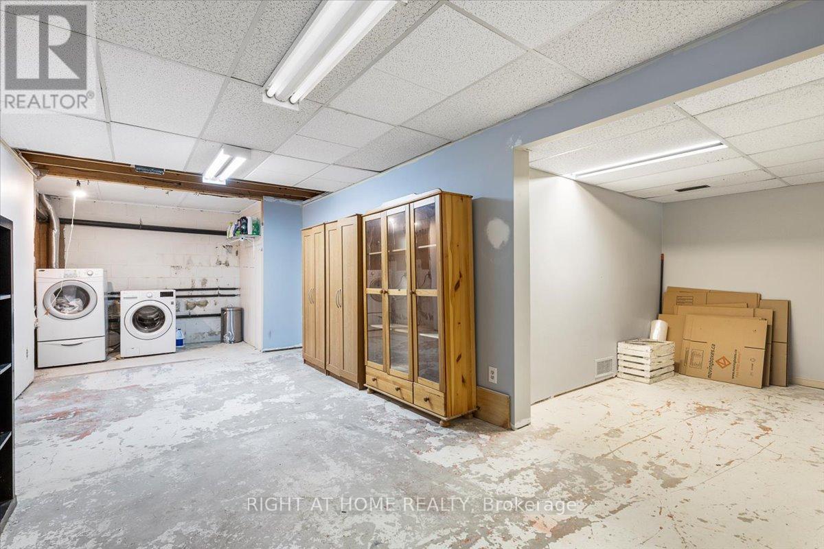 424 Laurier Street, Clarence-Rockland, Ontario  K4K 1E7 - Photo 19 - X12660374