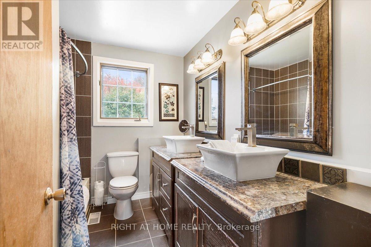 424 Laurier Street, Clarence-Rockland, Ontario  K4K 1E7 - Photo 20 - X12660374