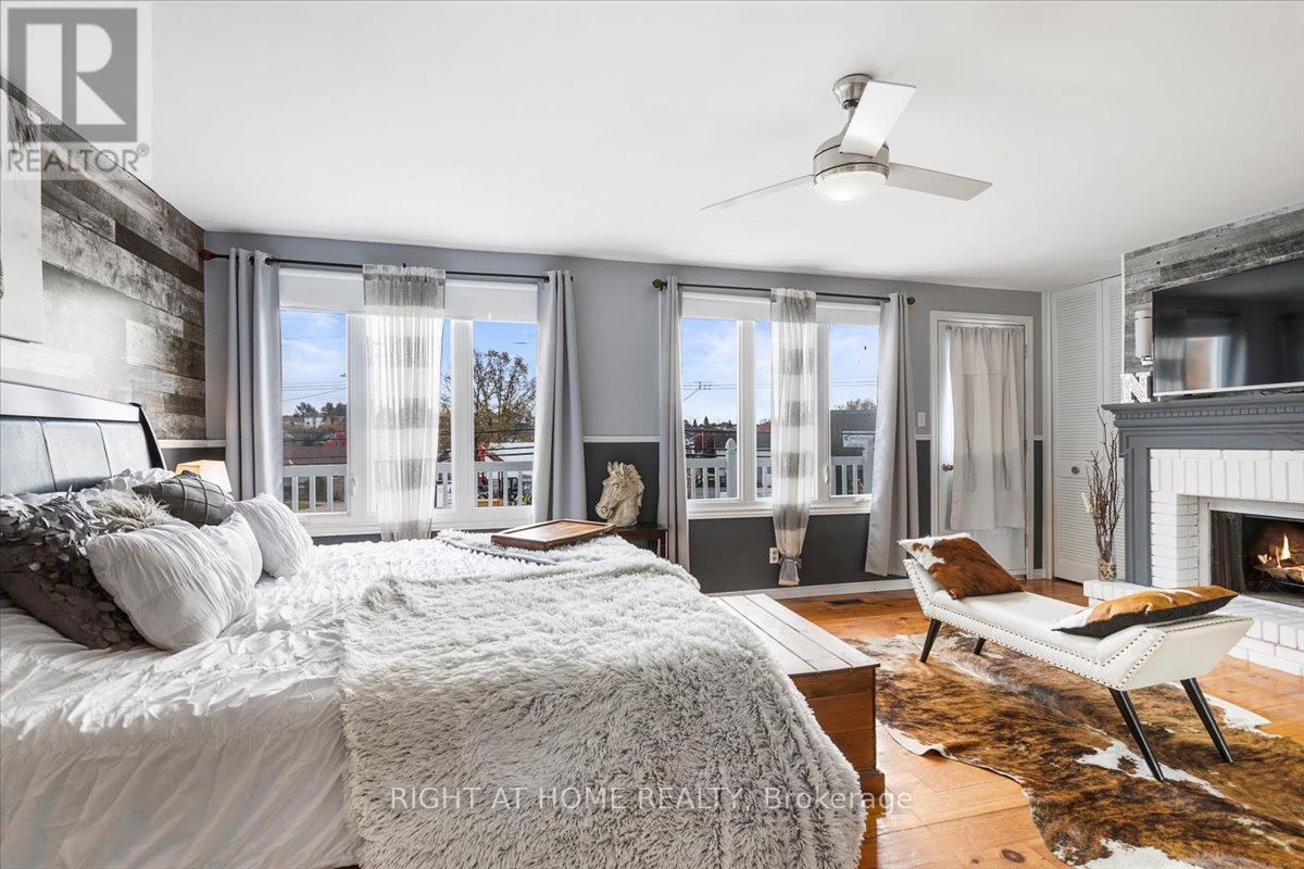 424 Laurier Street, Clarence-Rockland, Ontario  K4K 1E7 - Photo 21 - X12660374