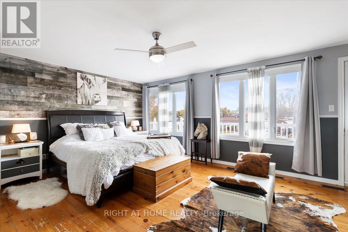 424 Laurier Street, Clarence-Rockland, Ontario  K4K 1E7 - Photo 22 - X12660374