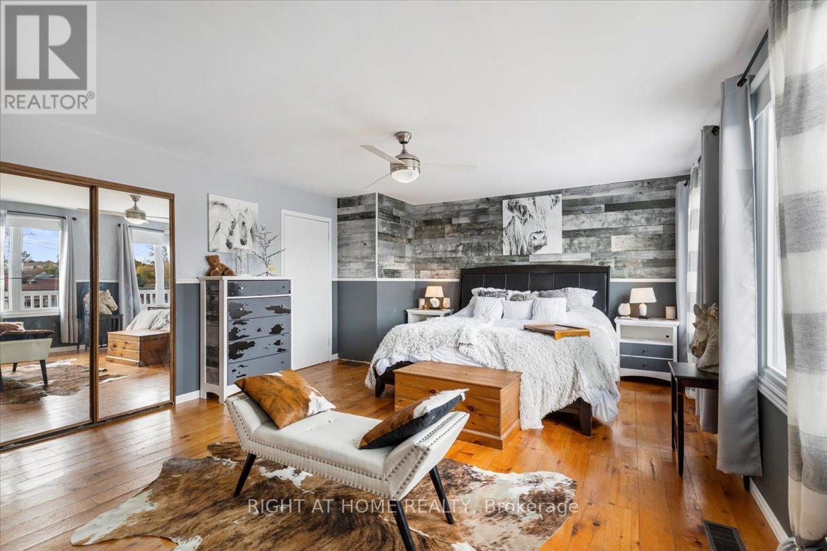 424 Laurier Street, Clarence-Rockland, Ontario  K4K 1E7 - Photo 23 - X12660374