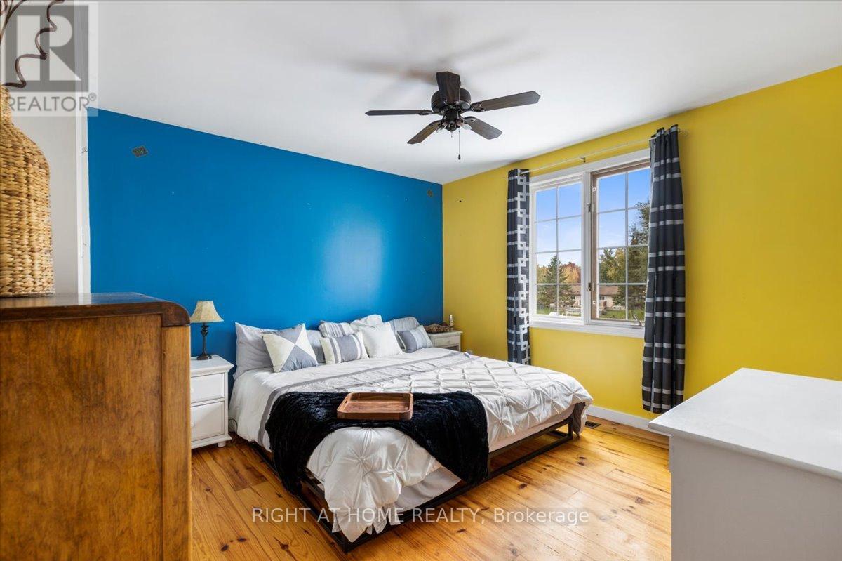 424 Laurier Street, Clarence-Rockland, Ontario  K4K 1E7 - Photo 24 - X12660374