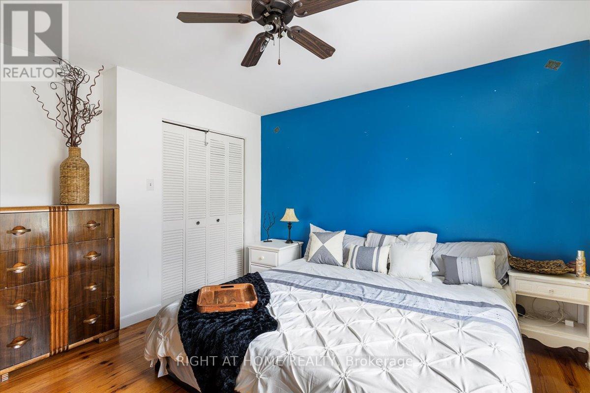 424 Laurier Street, Clarence-Rockland, Ontario  K4K 1E7 - Photo 25 - X12660374