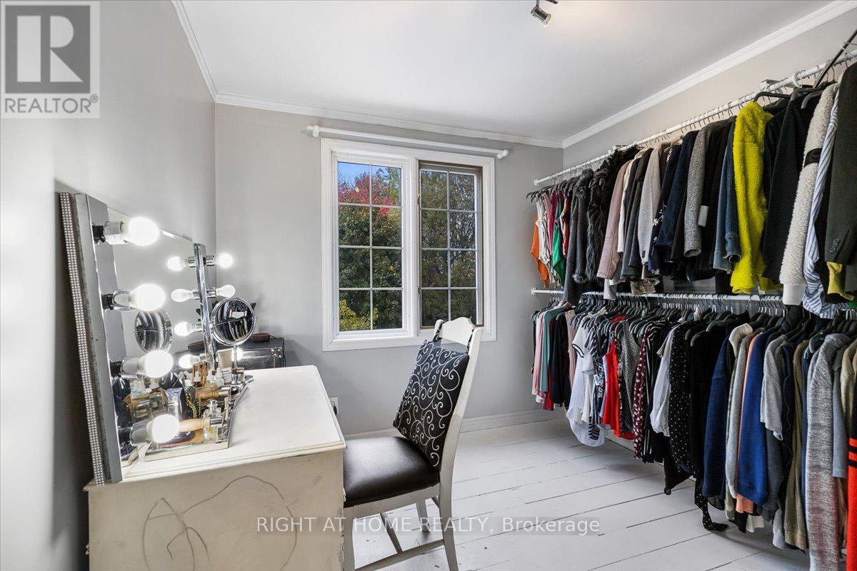 424 Laurier Street, Clarence-Rockland, Ontario  K4K 1E7 - Photo 26 - X12660374