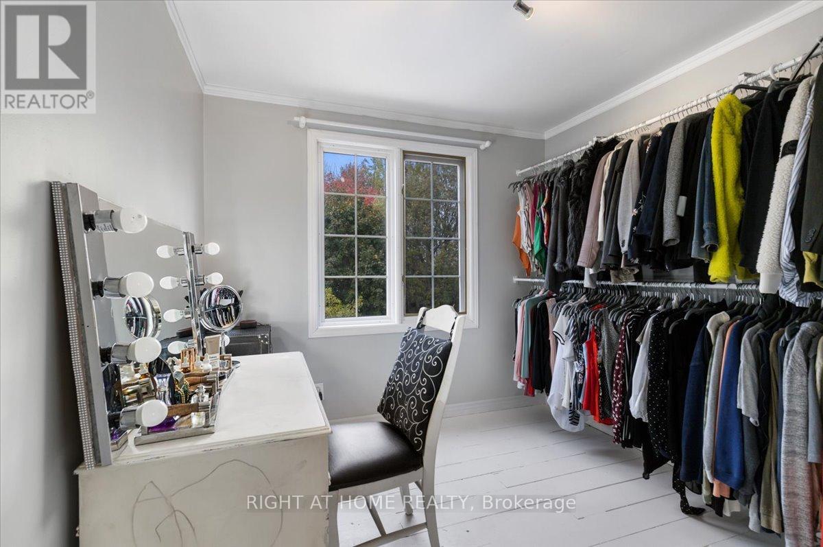 424 Laurier Street, Clarence-Rockland, Ontario  K4K 1E7 - Photo 27 - X12660374