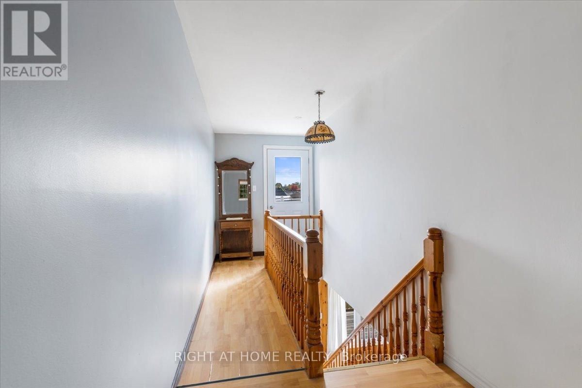 424 Laurier Street, Clarence-Rockland, Ontario  K4K 1E7 - Photo 28 - X12660374