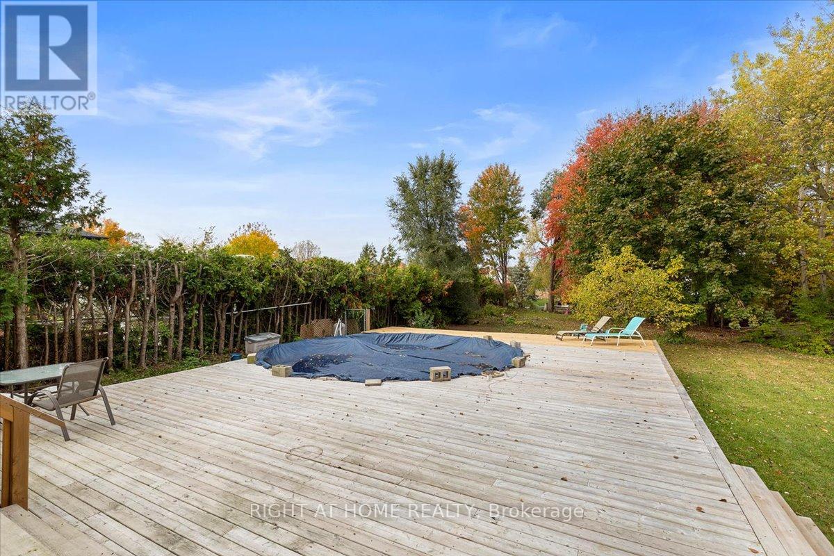 424 Laurier Street, Clarence-Rockland, Ontario  K4K 1E7 - Photo 29 - X12660374