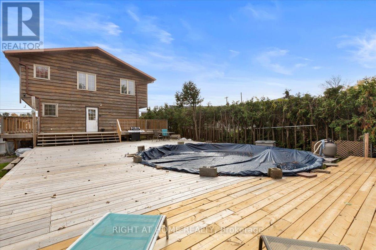 424 Laurier Street, Clarence-Rockland, Ontario  K4K 1E7 - Photo 31 - X12660374