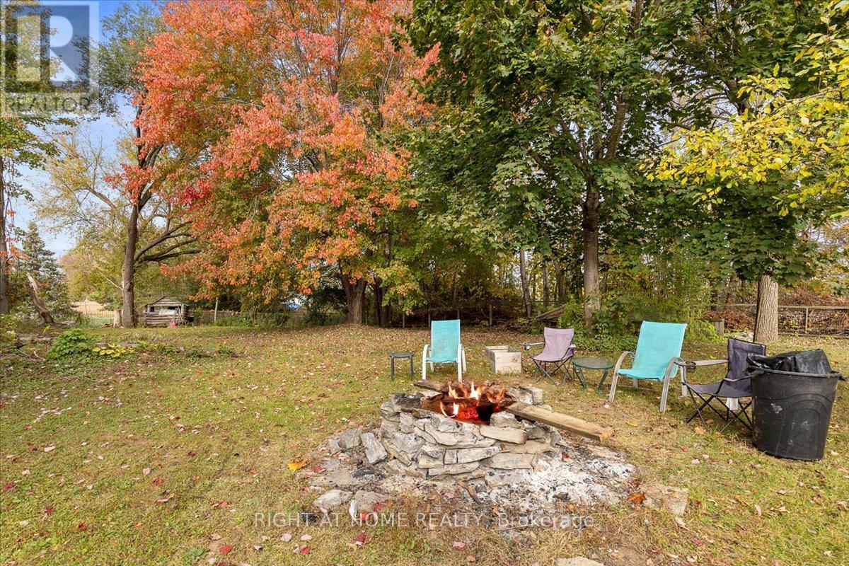 424 Laurier Street, Clarence-Rockland, Ontario  K4K 1E7 - Photo 32 - X12660374